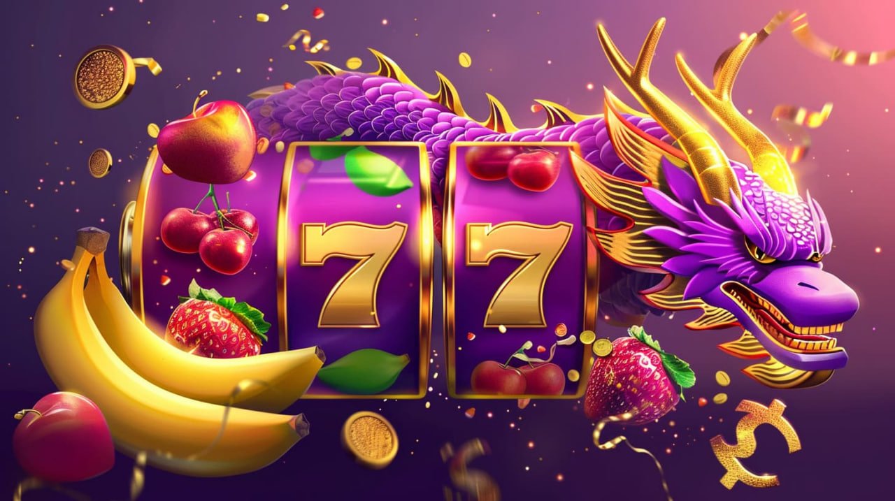 wolff 777