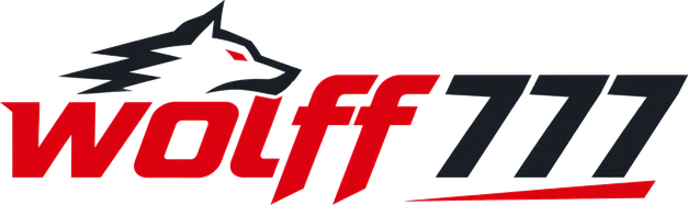 Wolff 777